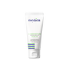 Storyderm Naprawcze serum z peptydami 50ml