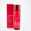 Maxclinic Esencja do twarzy z czerwonym propolisem 130ml