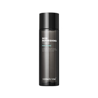 Dermafirm toner odświeżający dla Mężczyzn