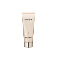 Dermafirm Maska Peptydowa