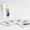 Storyderm Maska z czynnikiem EGF - Maska Premium 25ml