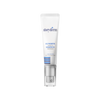 Storyderm O2 White Essence - wybielająca terapia z Tlenem 30ml
