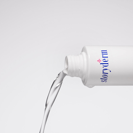 Storyderm Essencja tonizująca 150 ml