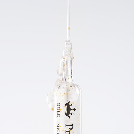 Storyderm Princess Peel Peeling mikroigłowy