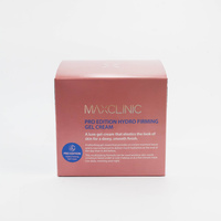 MAXCLINIC Żel-krem nawilżający 200ml