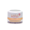 Maxclinic Natural 100 Mineral Sunkill RX SPF46/PA+++  12g