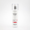 Dermafirm RX - Lotion o działaniu oczyszczającym do skóry problematycznej