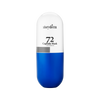 Storyderm Capsule Mask - maska modelująca Blue Hydrating