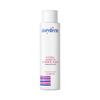 STORYDERM  Essencja tonizująca 500 ml