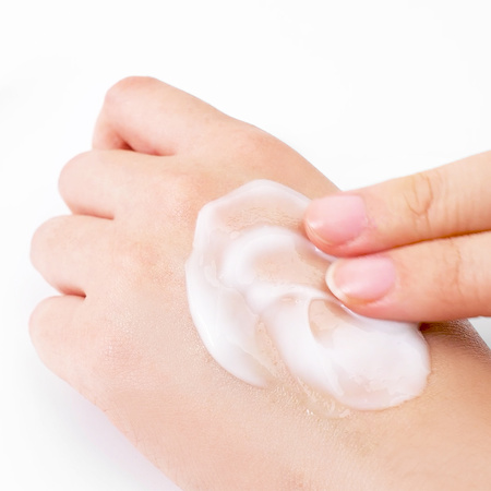 Storyderm Krem do skóry naczynkowej 50ml