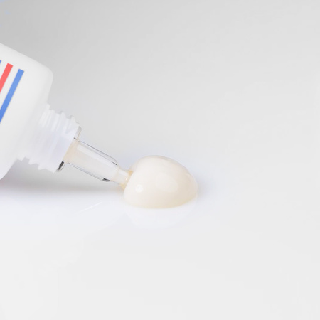 Storyderm Krem do skóry naczynkowej 50ml