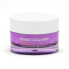 Maxclinic Double Collagen  krem 50g