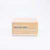 Maxclinic Gold Caviar Serum i krem 2x30g