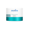 Storyderm Timemachine Peel