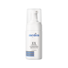 Storyderm Ex cloud Peeling 80g
