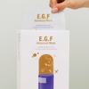 Storyderm Maska z czynnikiem EGF - Maska Premium 25ml