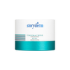 Storyderm Peeling ziołowy Timemachine