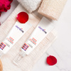 Storyderm Krem do skóry naczynkowej 50ml