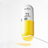 Storyderm Capsule Mask - maska modelująca Yellow Anti-Aging