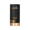 Storyderm Princess Peel Peeling mikroigłowy