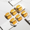 Gold Snail Mydło z czerwonym żeńszeniem 90gr