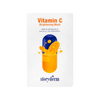 Storyderm Maska z Vitaminą C - Maska Premium 25ml