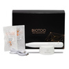 Dermafirm Medi Nano Pen Pro