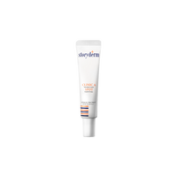 Storyderm Clinic A Spot 15ml - serum do stosowania punktowego