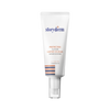   Storyderm Oliwka do twarzy Princess Shine Clean 500ml