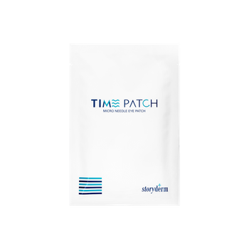 Storyderm Time Patch