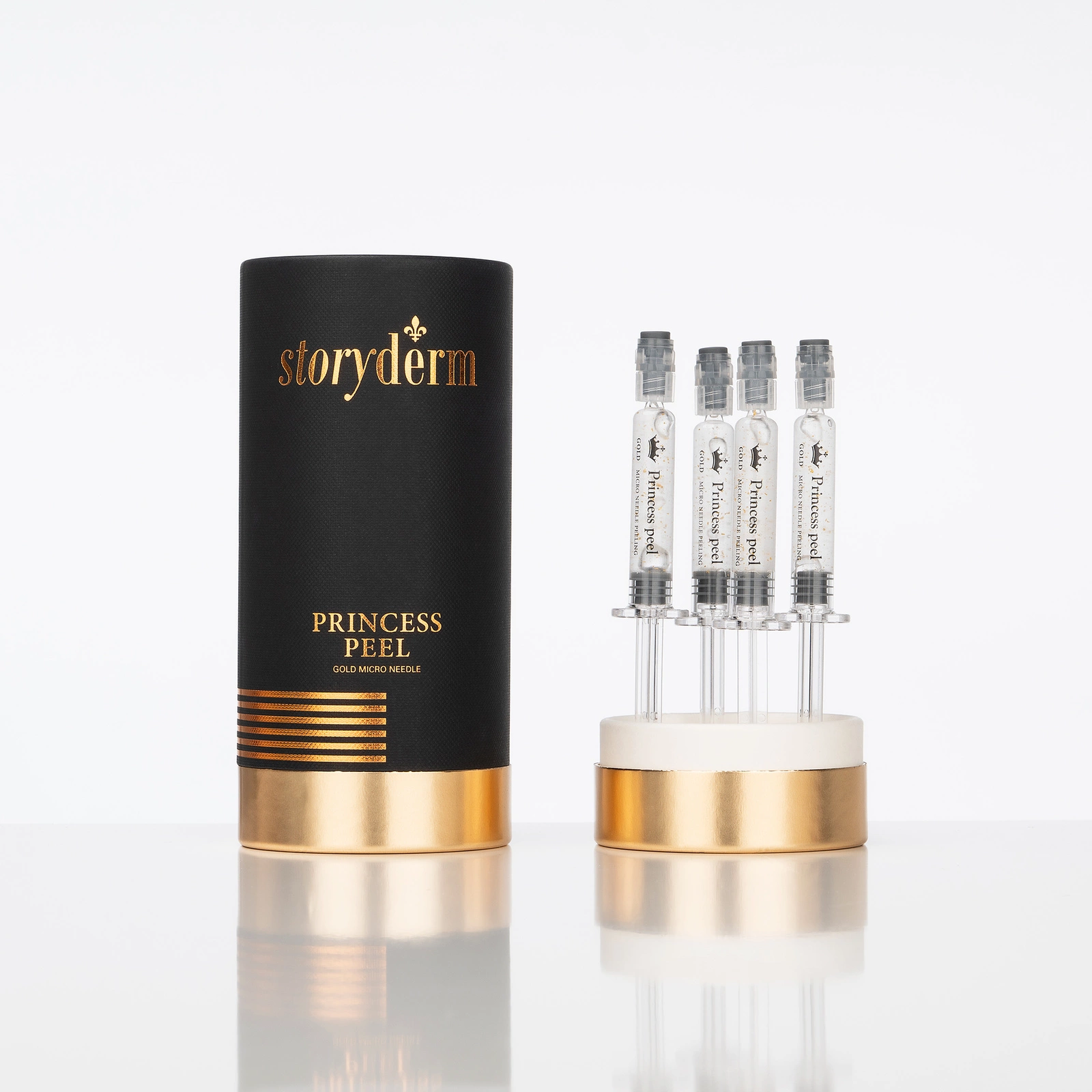 Storyderm Princess Peel Peeling mikroigłowy pol_pl_Storyderm-Princess-Peel-Peeling-mikroiglowy-678_2