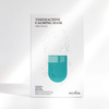 Storyderm Maska Timemachine Calming - Maska Premium 25ml