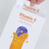 Storyderm Maska z Vitaminą C - Maska Premium 25ml