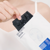 Storyderm O2 White Mask – Maska dotleniająca i nawilżająca z arbutyną - Maska Premium 25ml