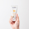 Storyderm Bloker Słoneczny SPF50/PA+++ Super Ultra Nutrition 50ml