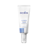 Storyderm Pianka do mycia i maska dotleniająca O2  White Clean 500 ml
