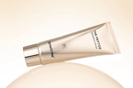 Dermafirm Maska Peptydowa