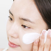 Storyderm Ex cloud Peeling 80g