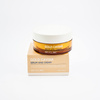 Maxclinic Gold Caviar Serum i krem 2x30g