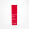 Maxclinic Esencja do twarzy z czerwonym propolisem 130ml