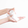 Storyderm Ex cloud Peeling 80g