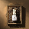 Gold Snail Essencja ze śluzem ślimaka 45ml