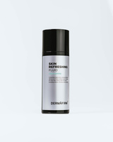 Dermafirm Fluid dla mężczyzn