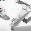 Storyderm Żel do skóry problematycznej 150ml