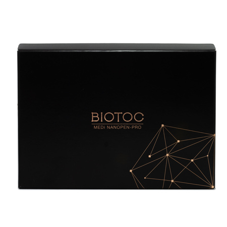 Dermafirm Medi Nano Pen Pro