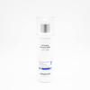 Dermafirm Nawilżający balsam z egzosomami