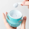 STORYDERM  Shape Memory Repair Cream 220ml