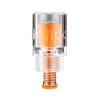 Dermafirm Biotoc Medi nano Chip 5 sztuk