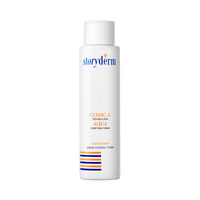 Storyderm Toner do skóry problematycznej 150ml