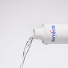 Storyderm Essencja tonizująca 150 ml